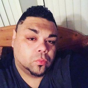 Meet your Posher, Reginald